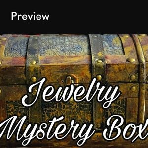 New 20x CUFFLINKS MYSTERY BOX! Stainless Steel. Enamel. Bullet-back. Men Jewelry